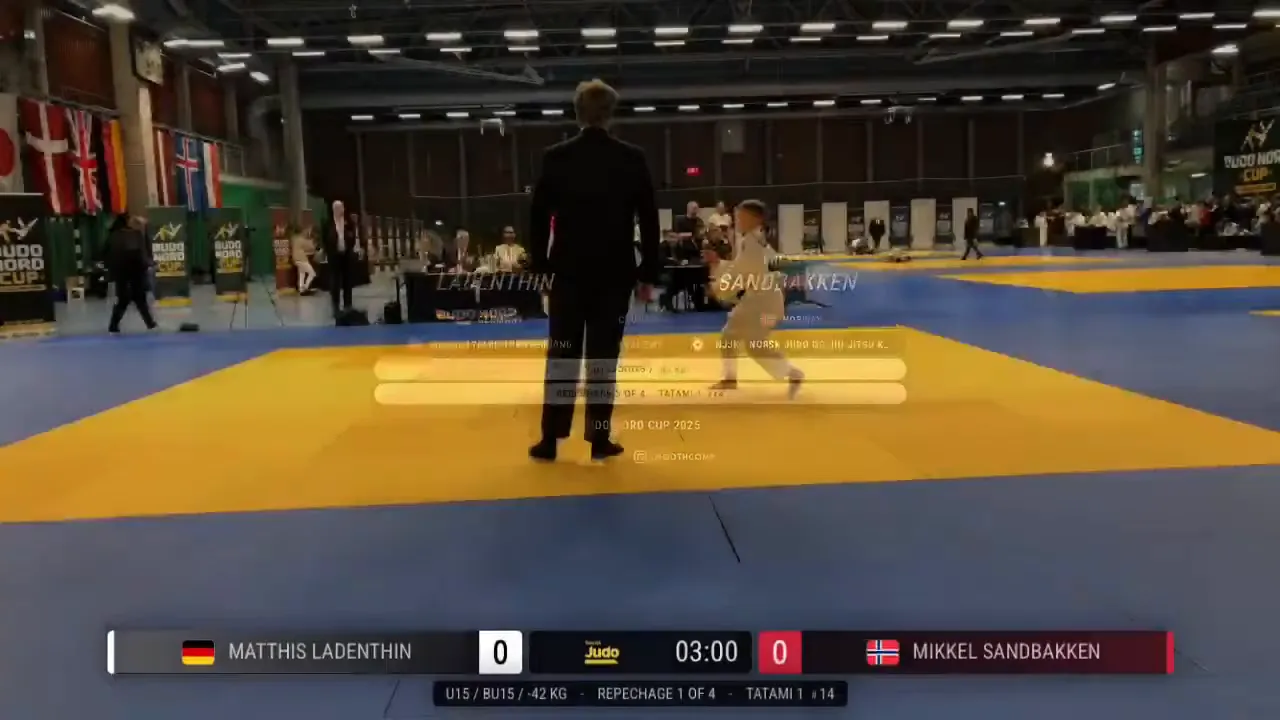 Frame at 00:50:56