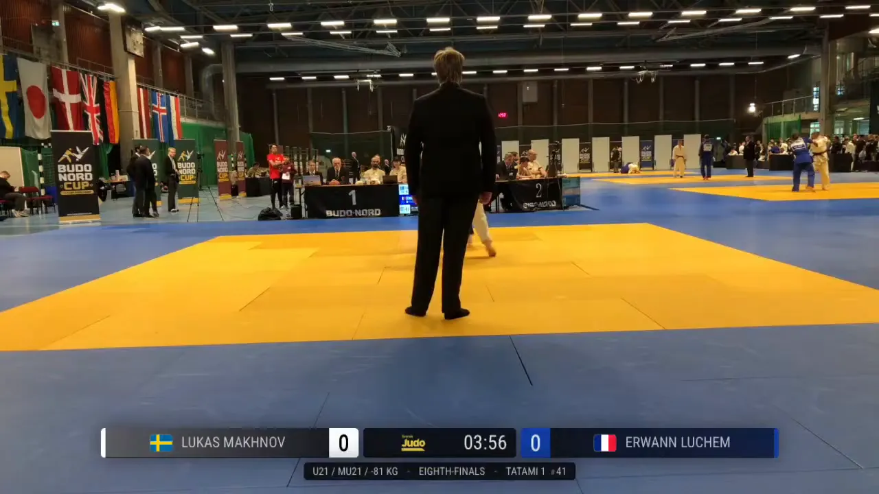 Frame at 03:37:20