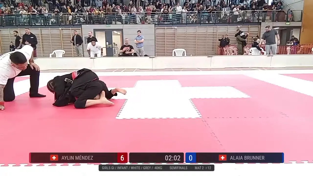 Frame at 00:58:53