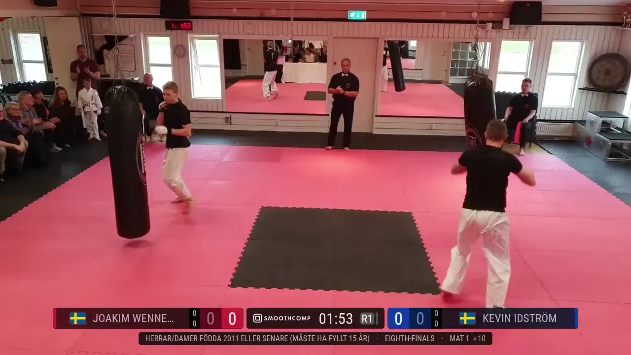 Frame at 00:59:23