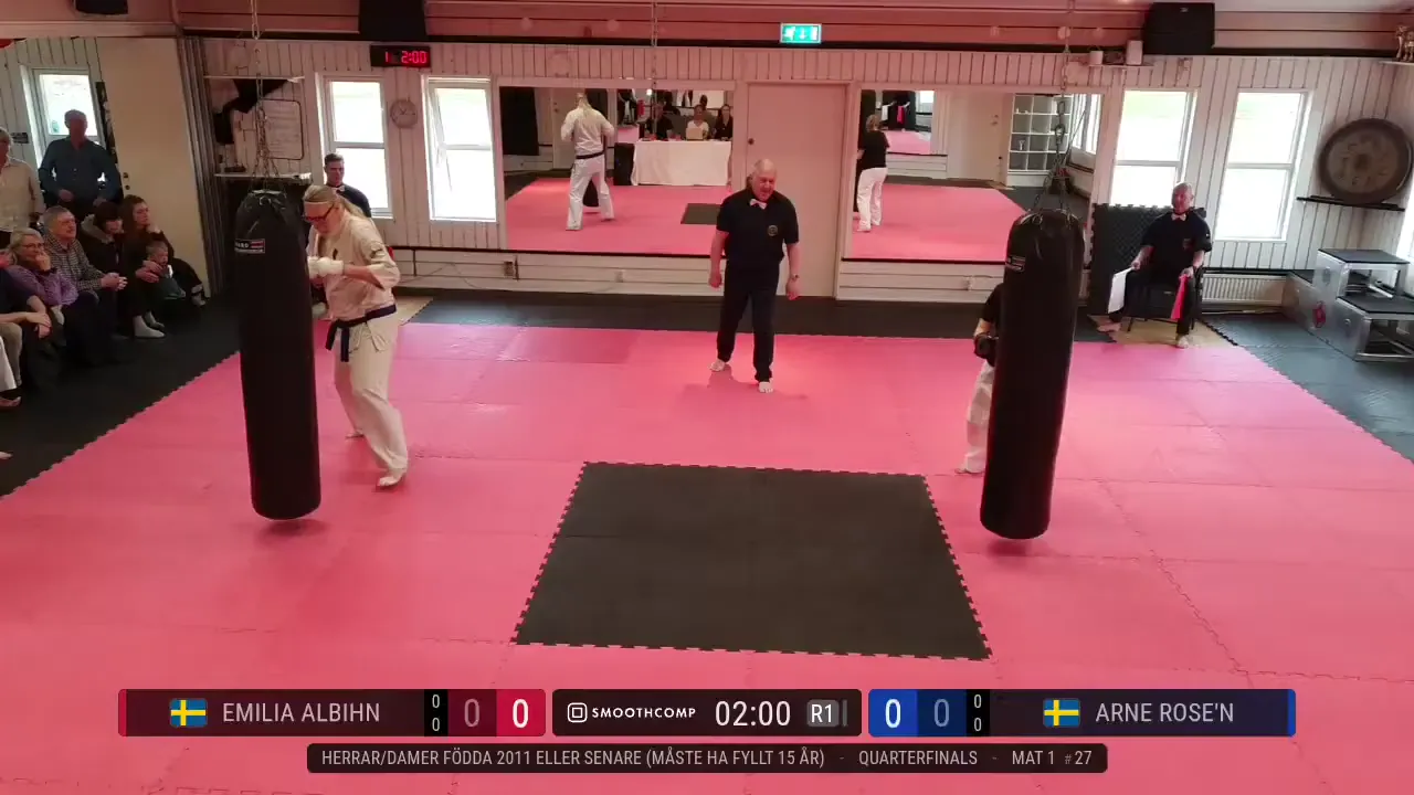 Frame at 01:34:43