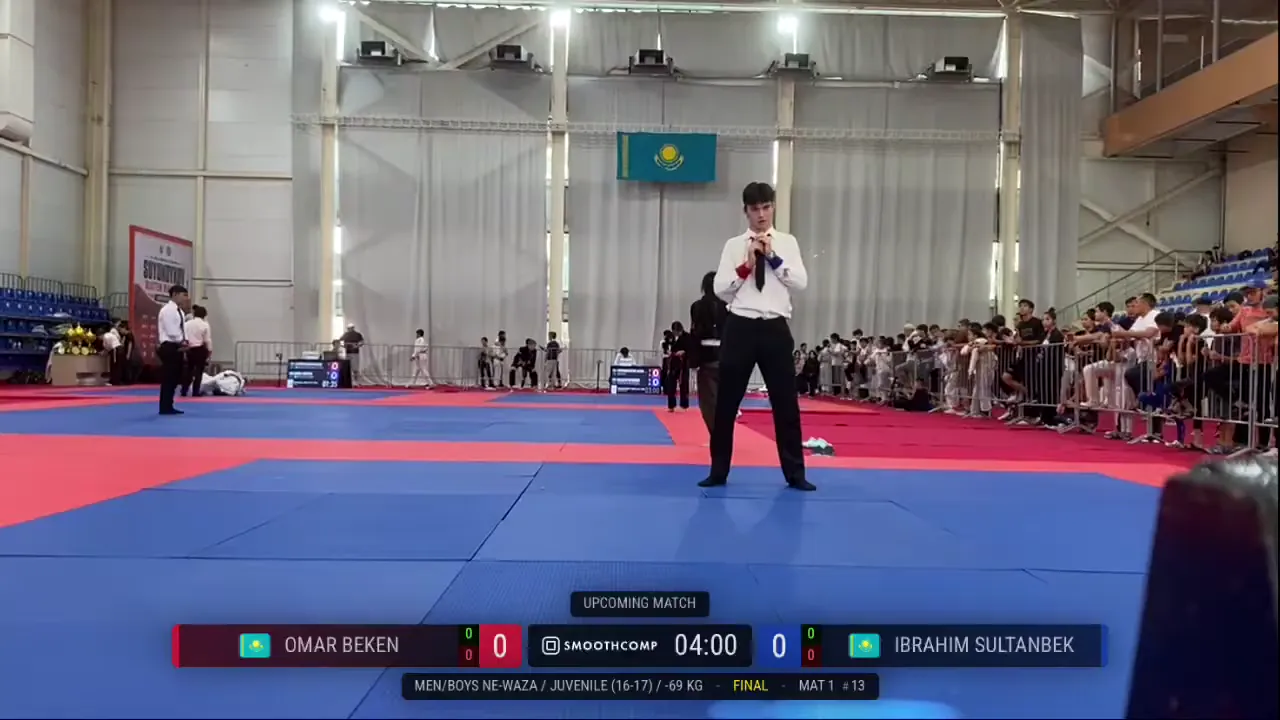 Frame at 00:45:24