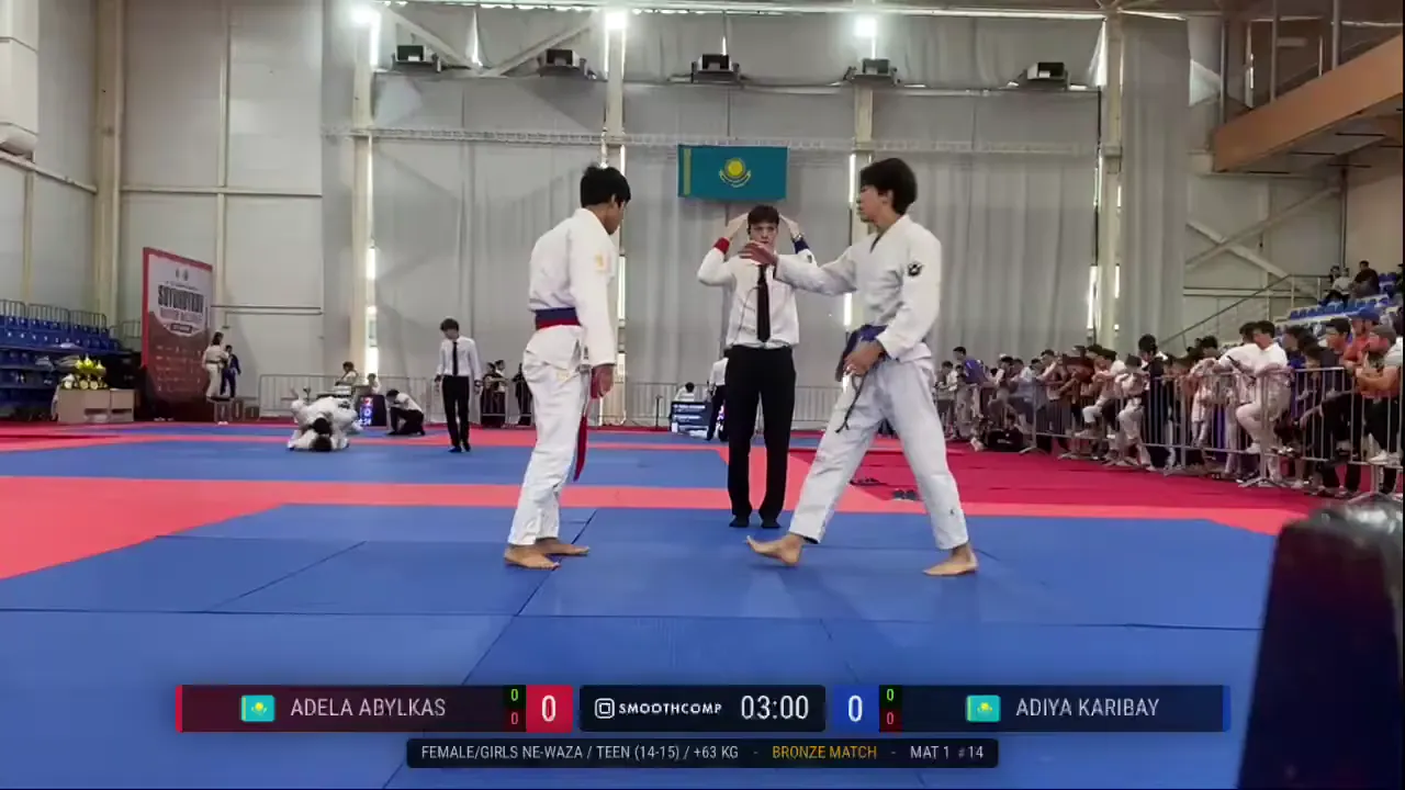 Frame at 00:50:49