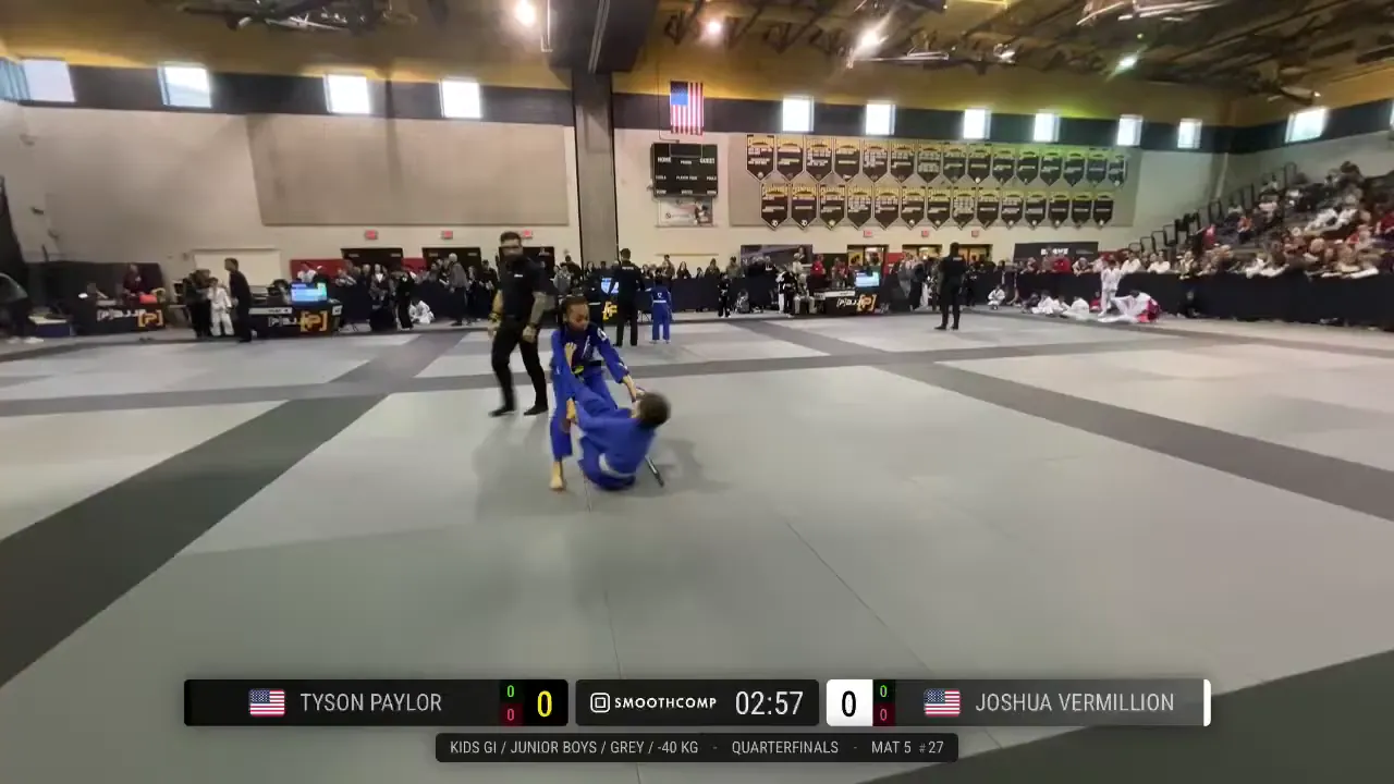 Frame at 02:38:47