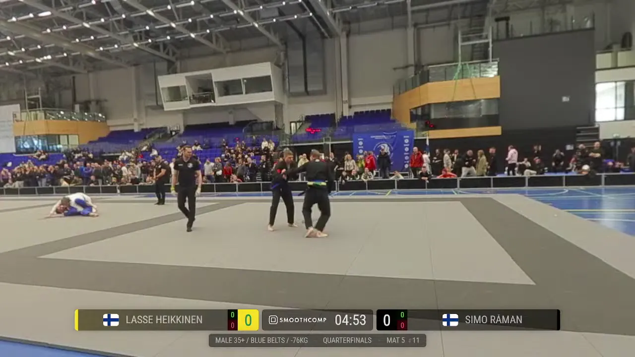 Frame at 00:57:15