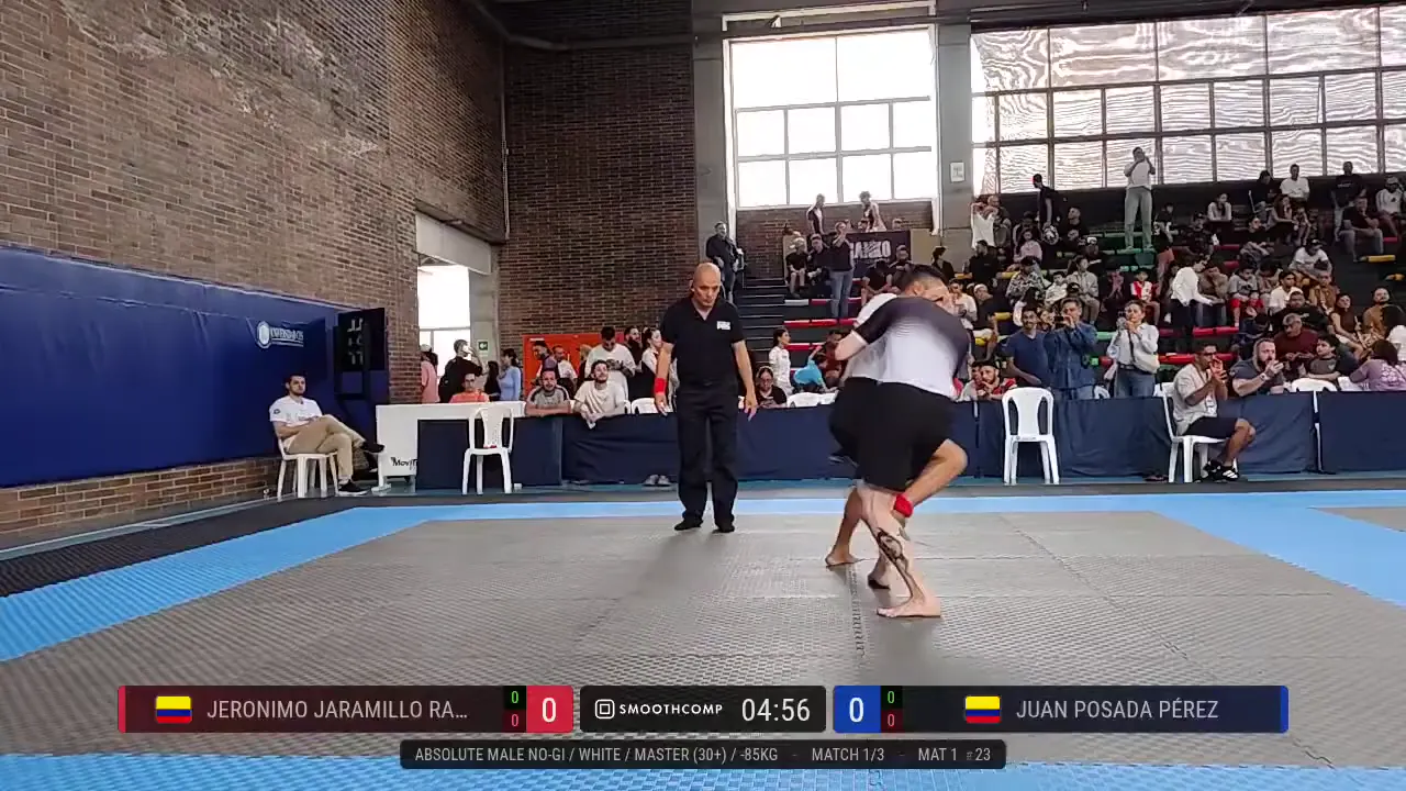 Frame at 01:58:30