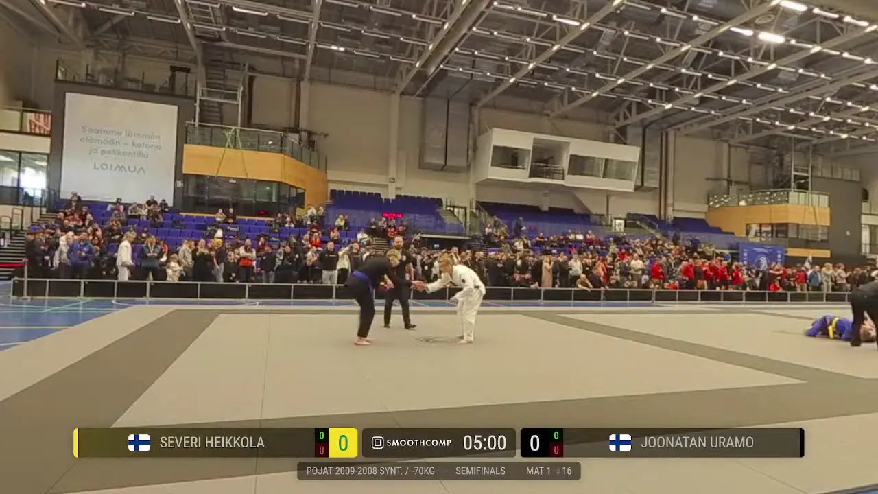 Frame at 00:56:15