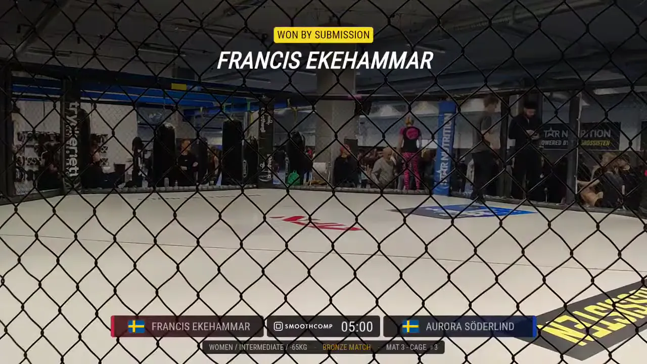 Frame at 00:22:41