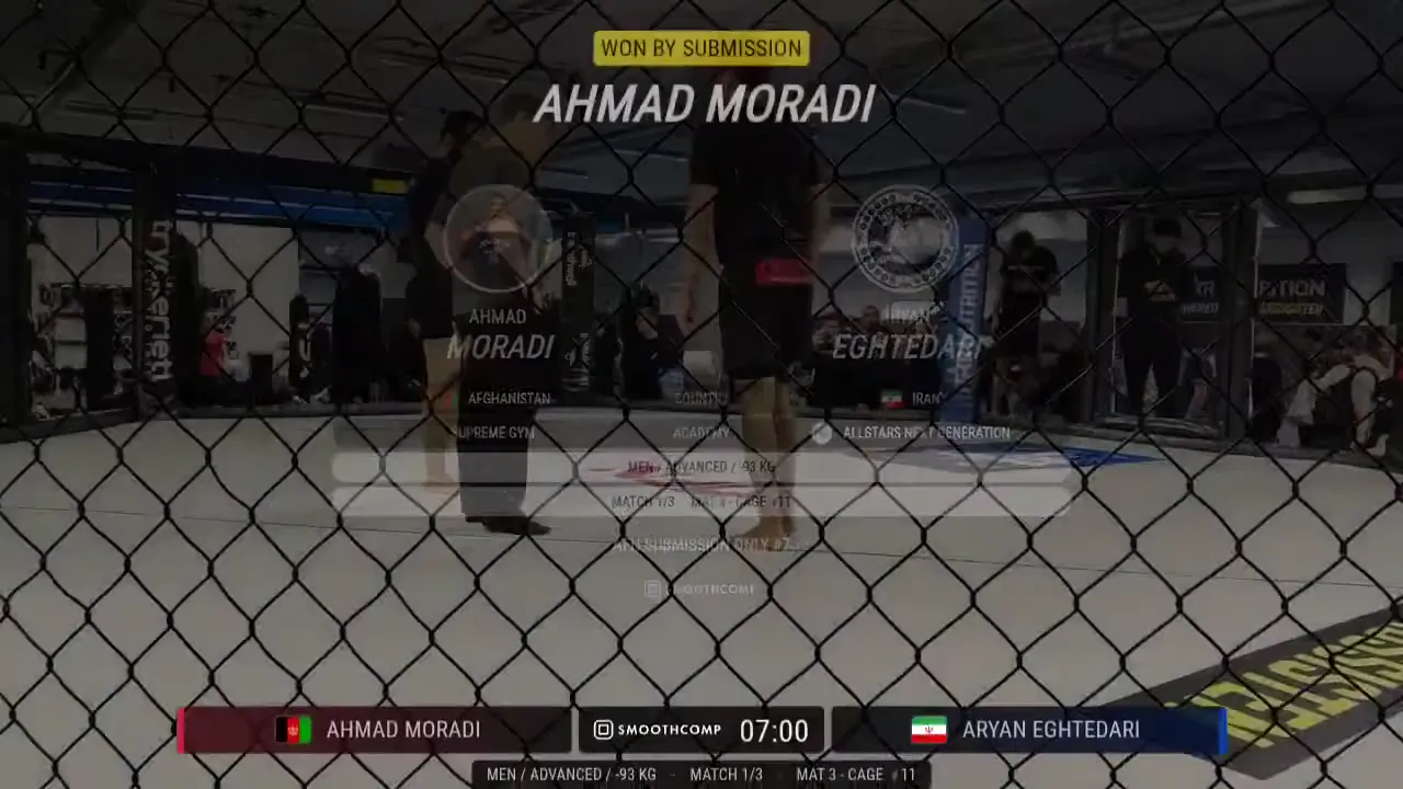 Frame at 00:59:51