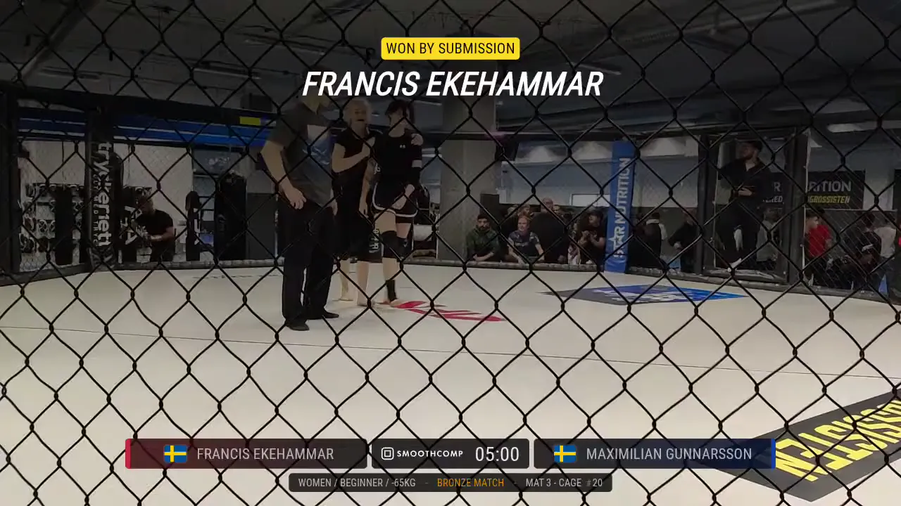 Frame at 01:46:46