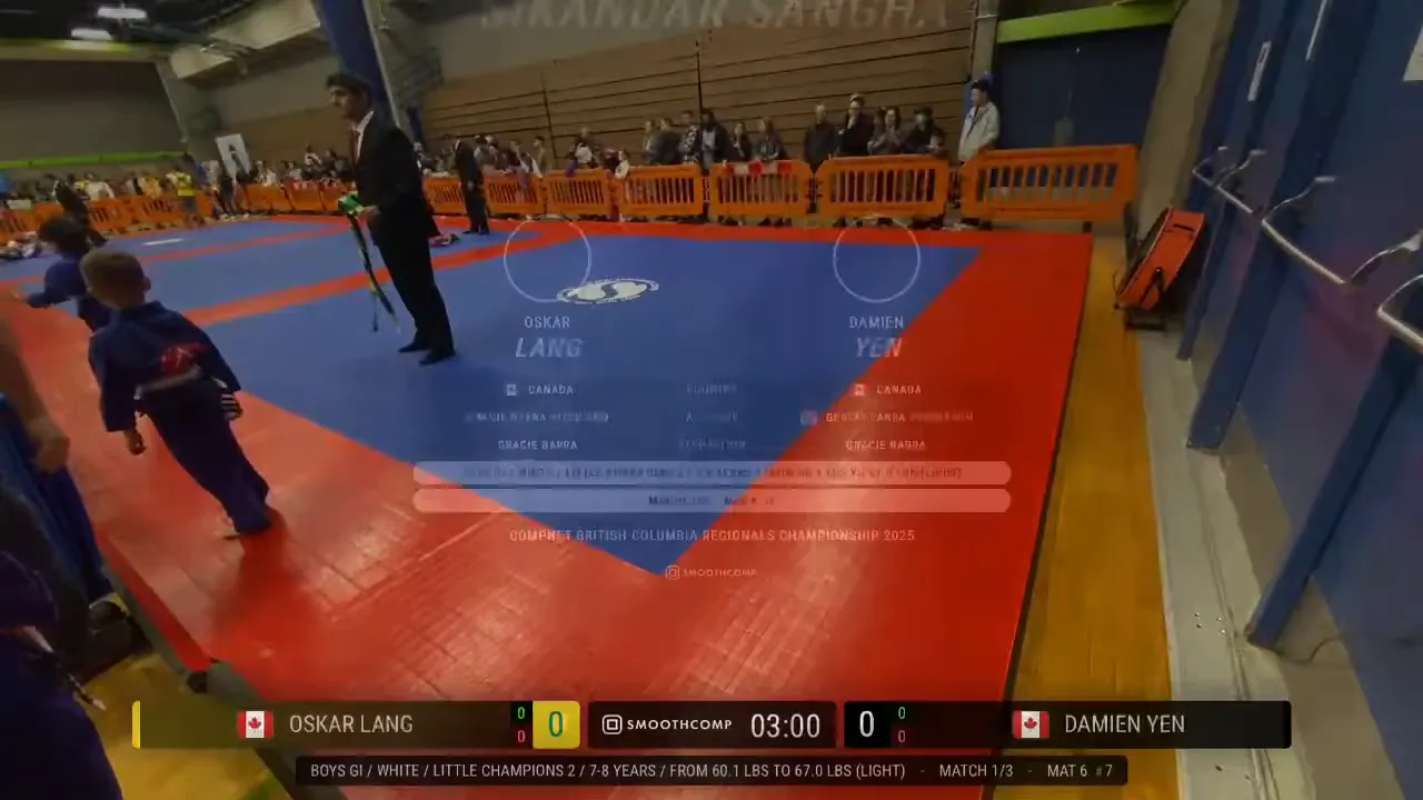 Frame at 00:31:15