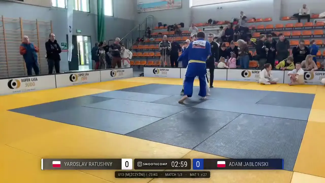Frame at 03:05:42