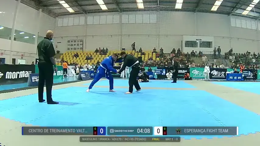 Frame at 00:26:16