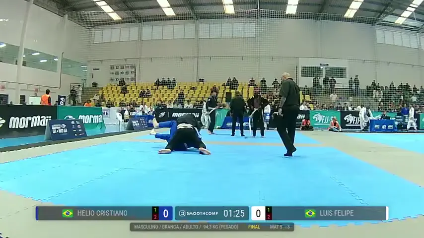 Frame at 00:29:21