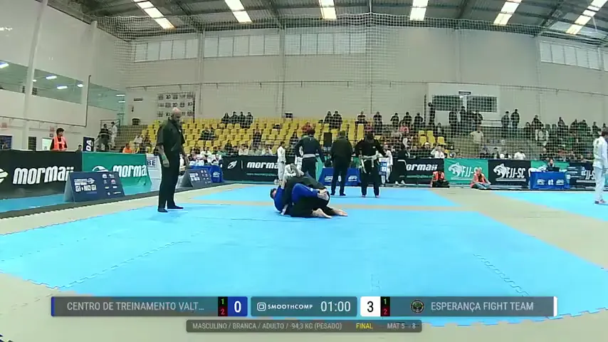 Frame at 00:29:46