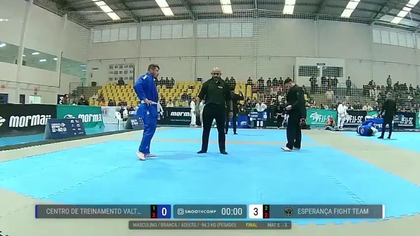 Frame at 00:30:56