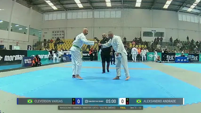 Frame at 00:41:01