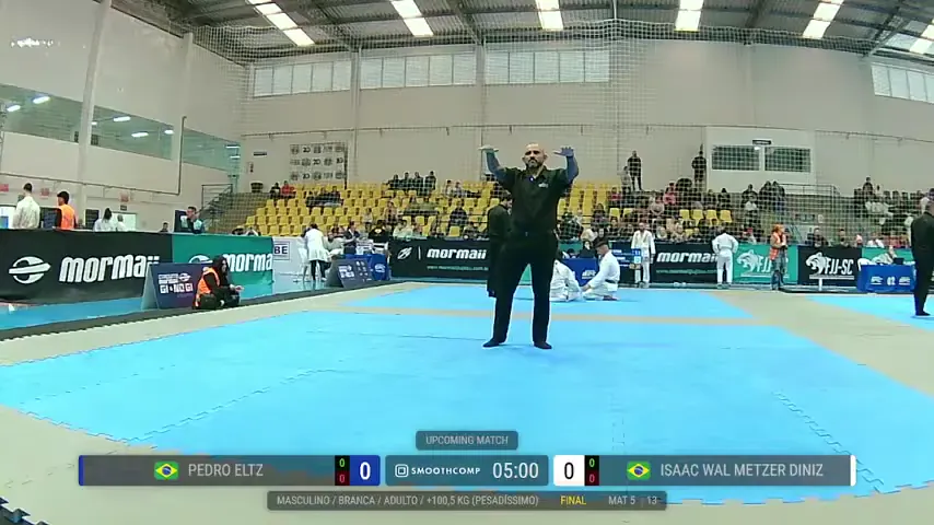 Frame at 00:51:21