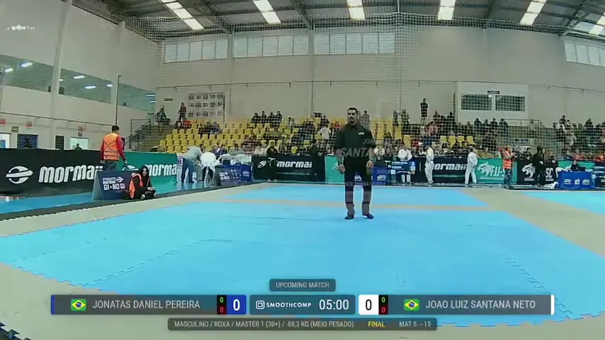 Frame at 00:56:26