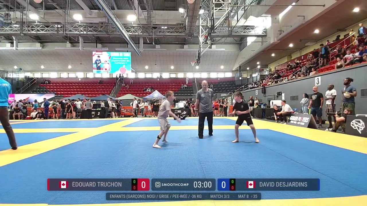 Frame at 03:57:54