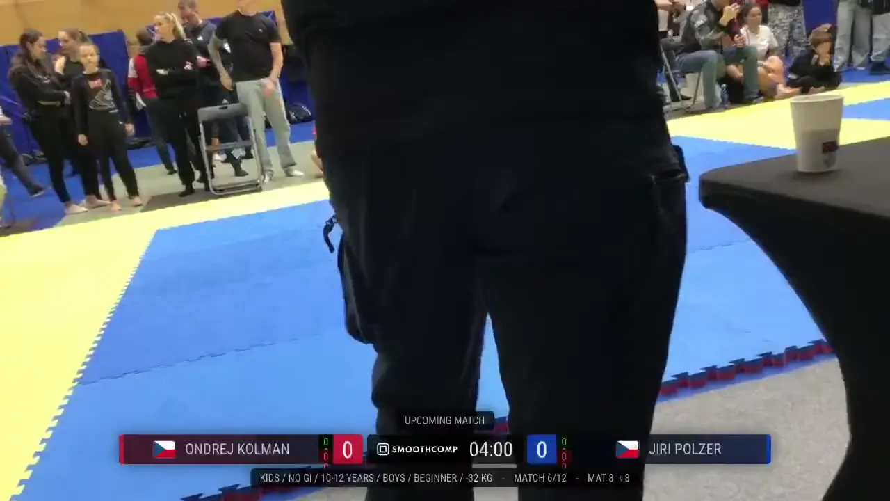 Frame at 00:27:51