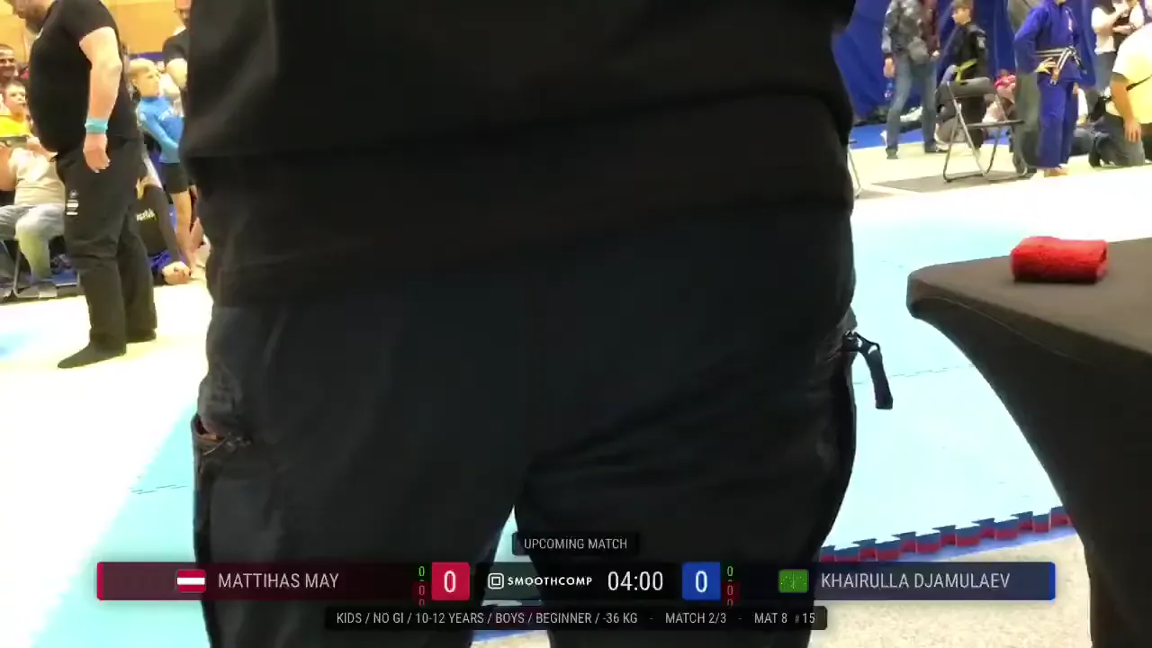 Frame at 00:47:07