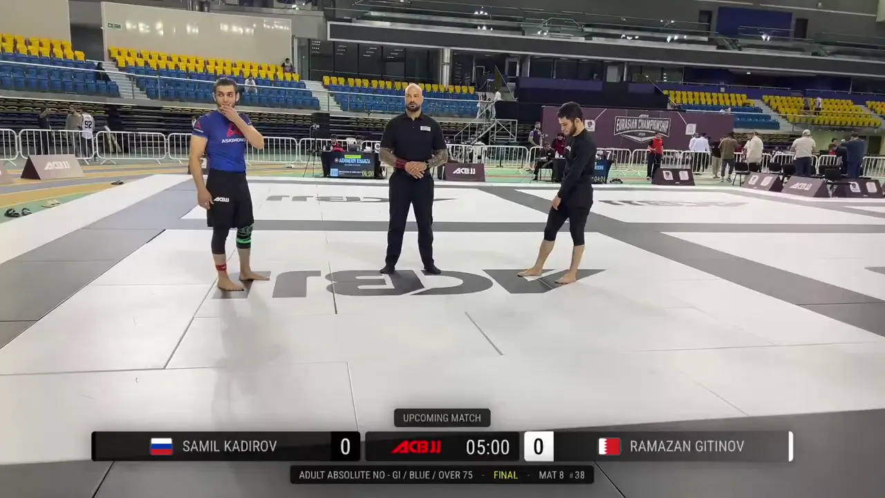 Frame at 06:05:28
