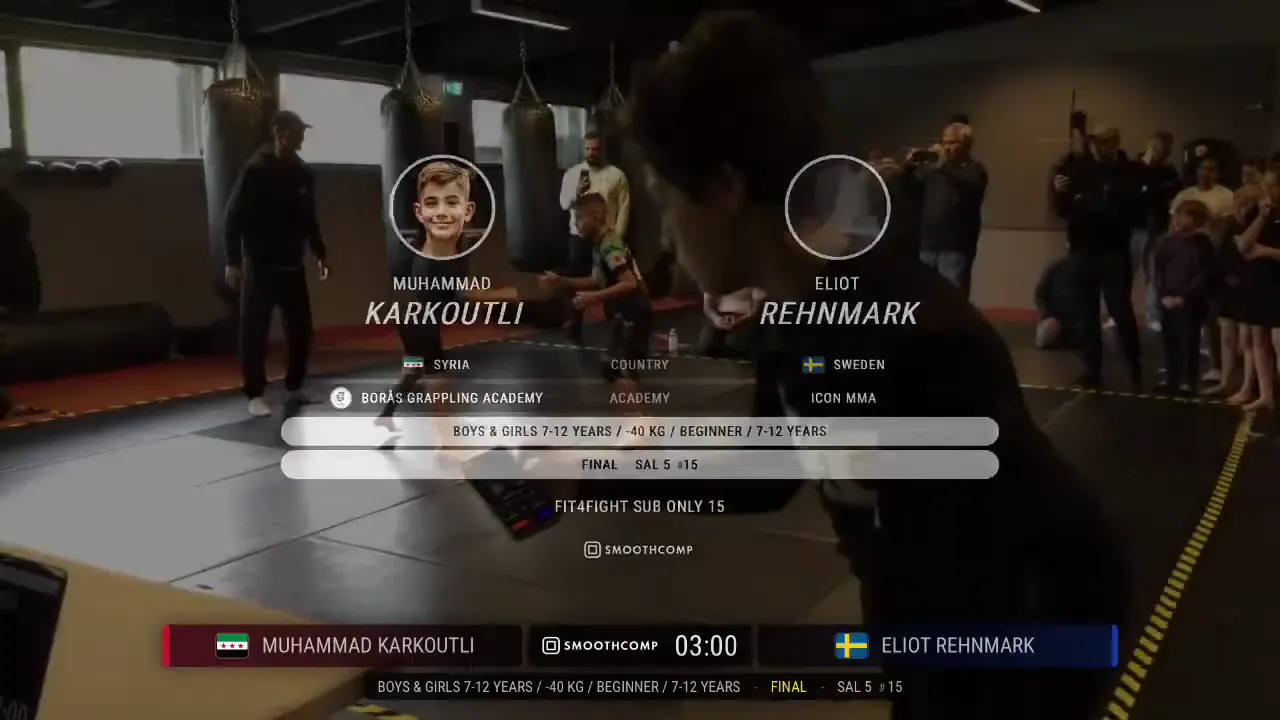 Frame at 01:14:24