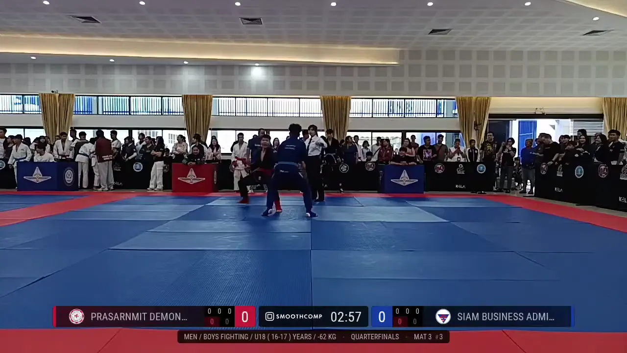 Frame at 00:25:18