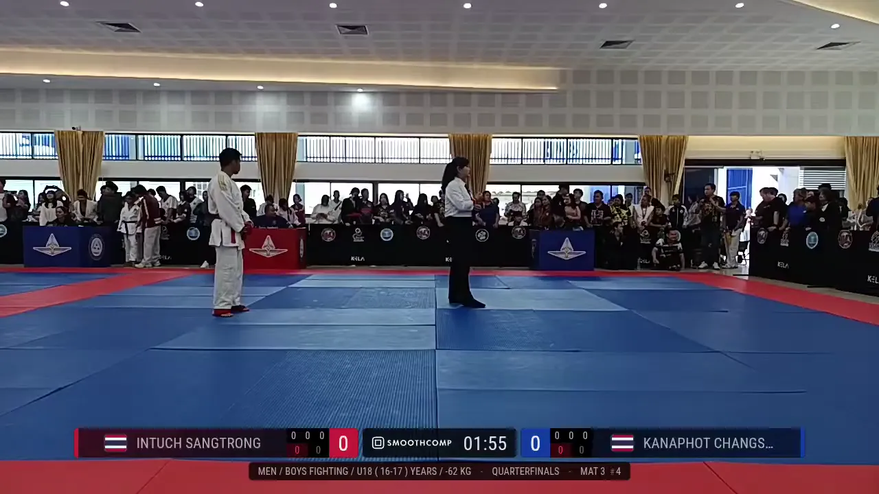 Frame at 00:28:43