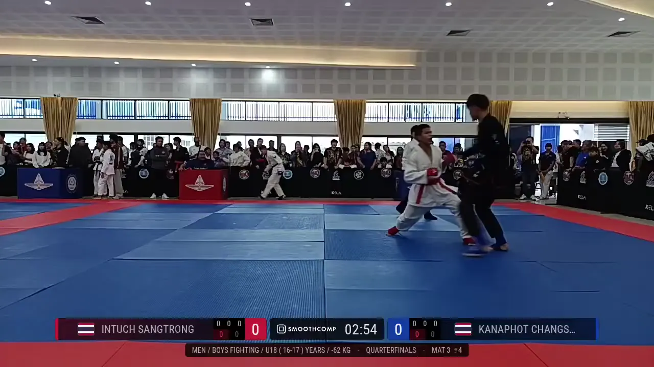 Frame at 00:29:53