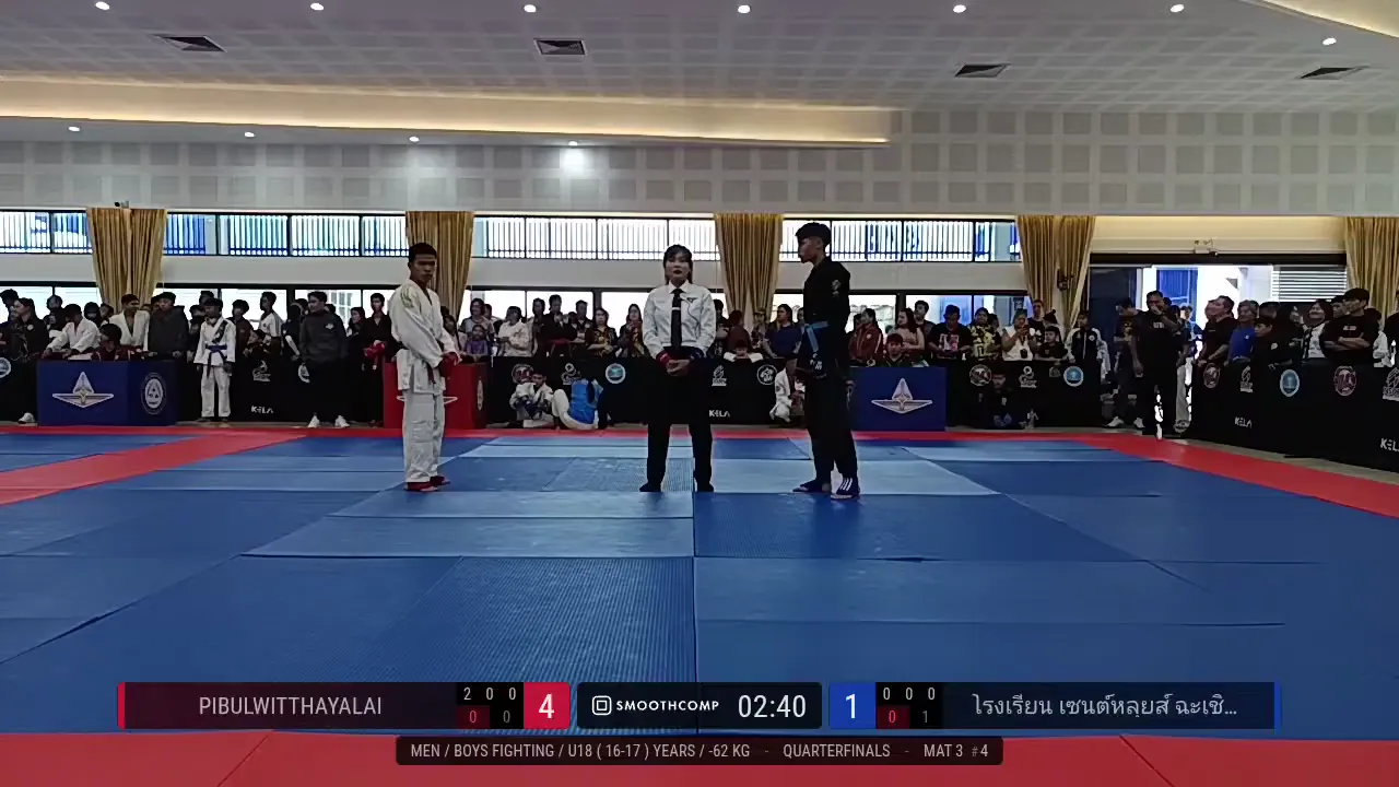 Frame at 00:30:58