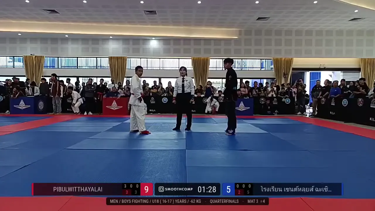 Frame at 00:33:13