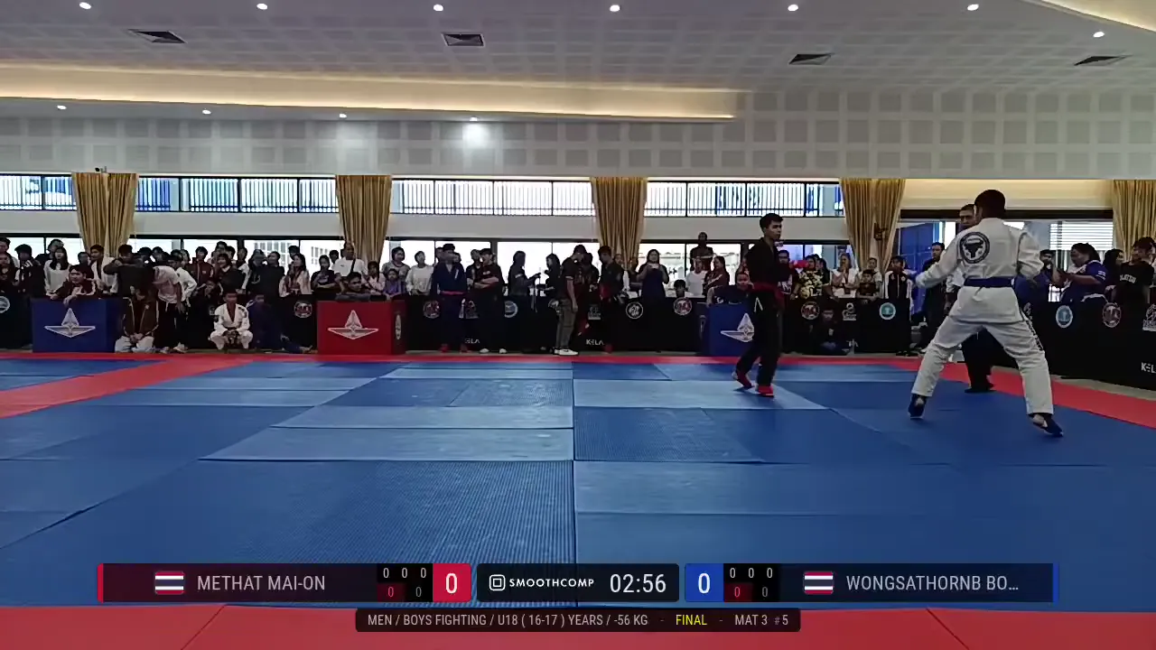 Frame at 00:35:38