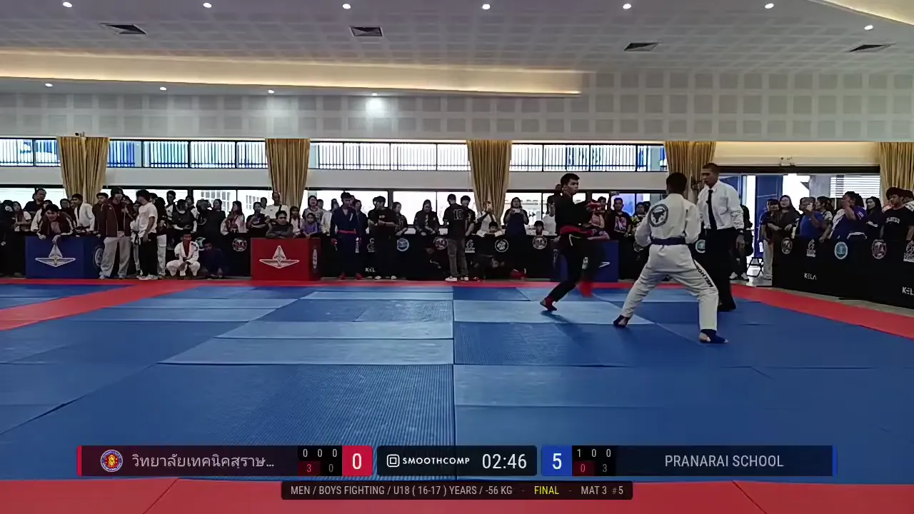 Frame at 00:35:58