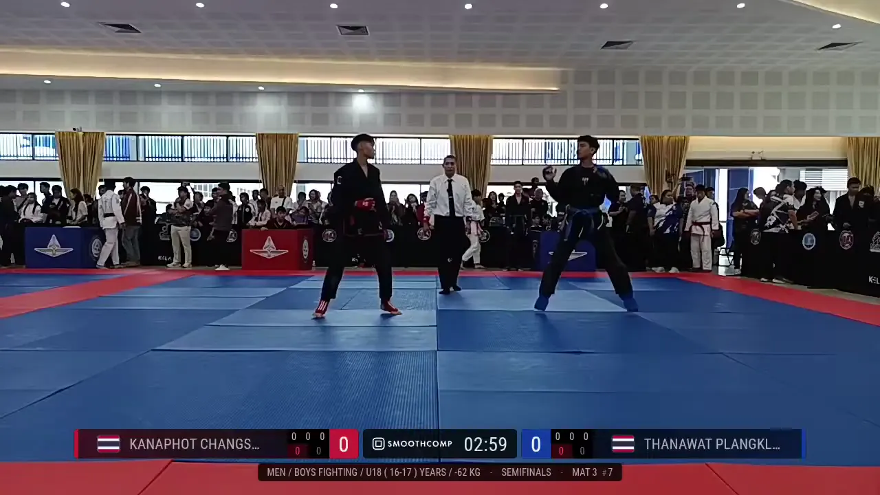 Frame at 00:42:53