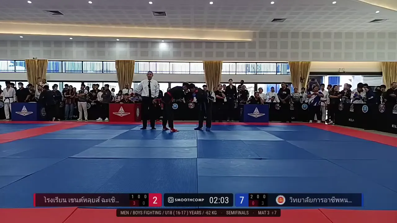 Frame at 00:44:23