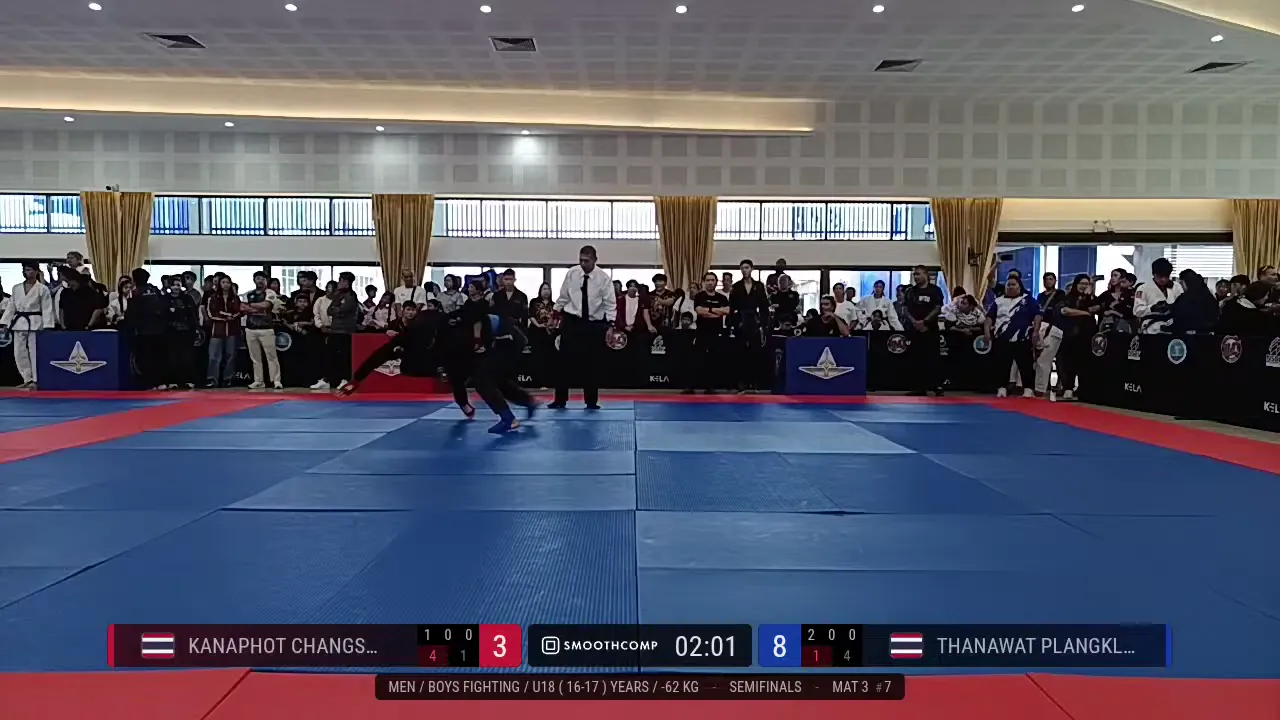 Frame at 00:44:33