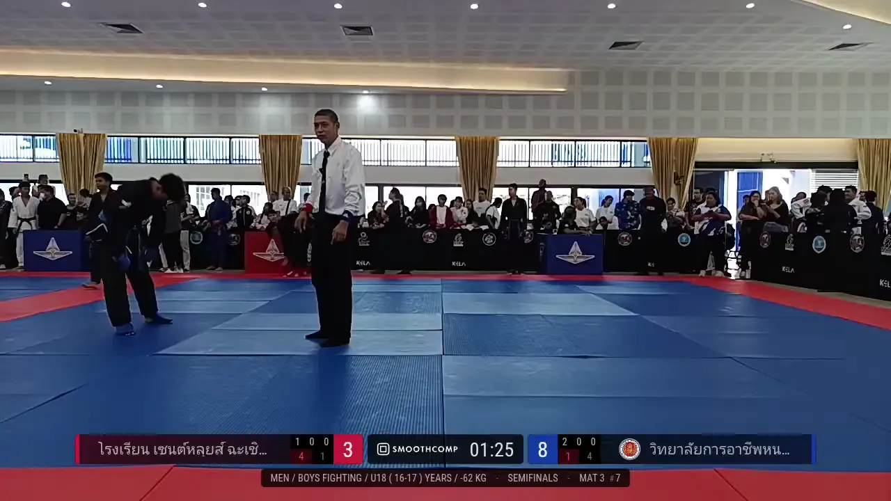 Frame at 00:46:43
