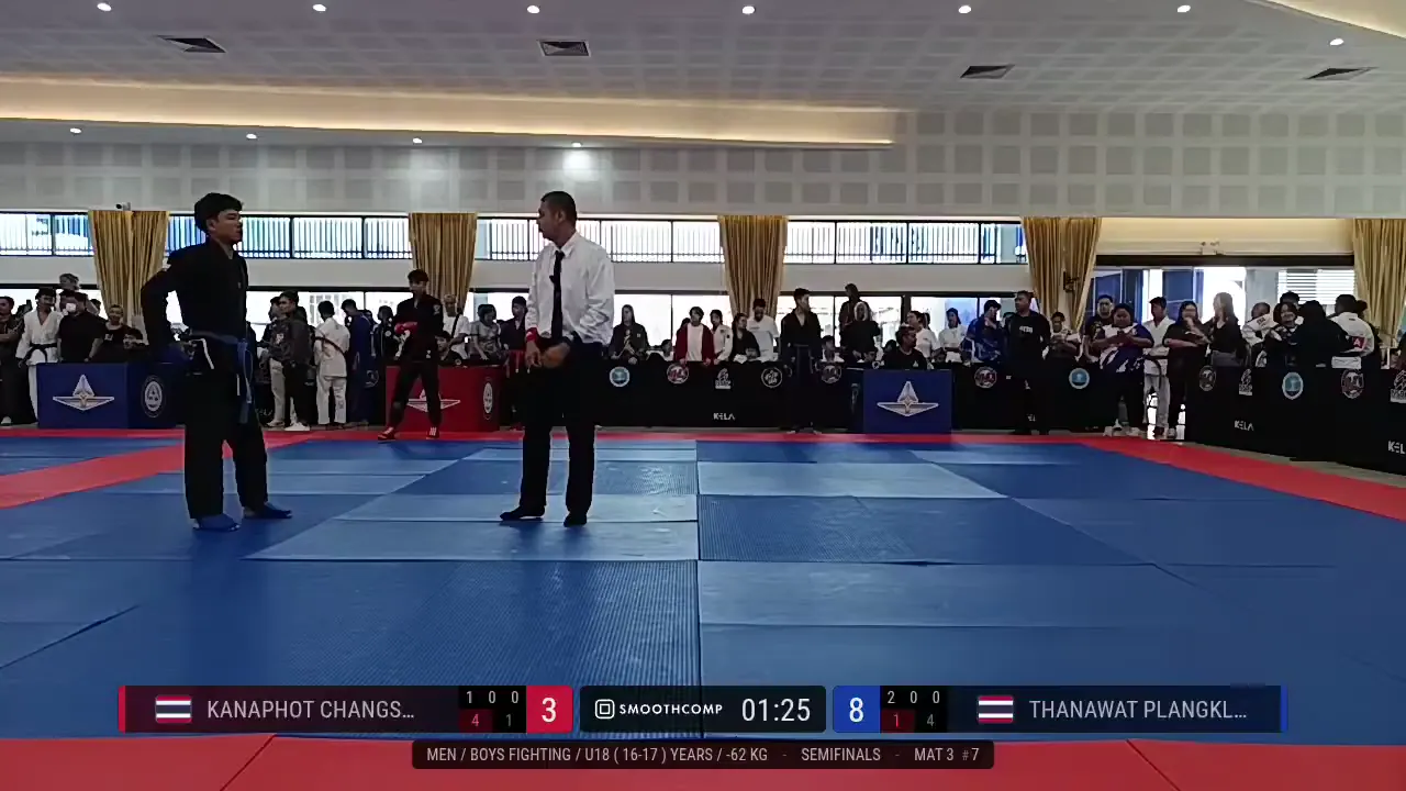 Frame at 00:46:53