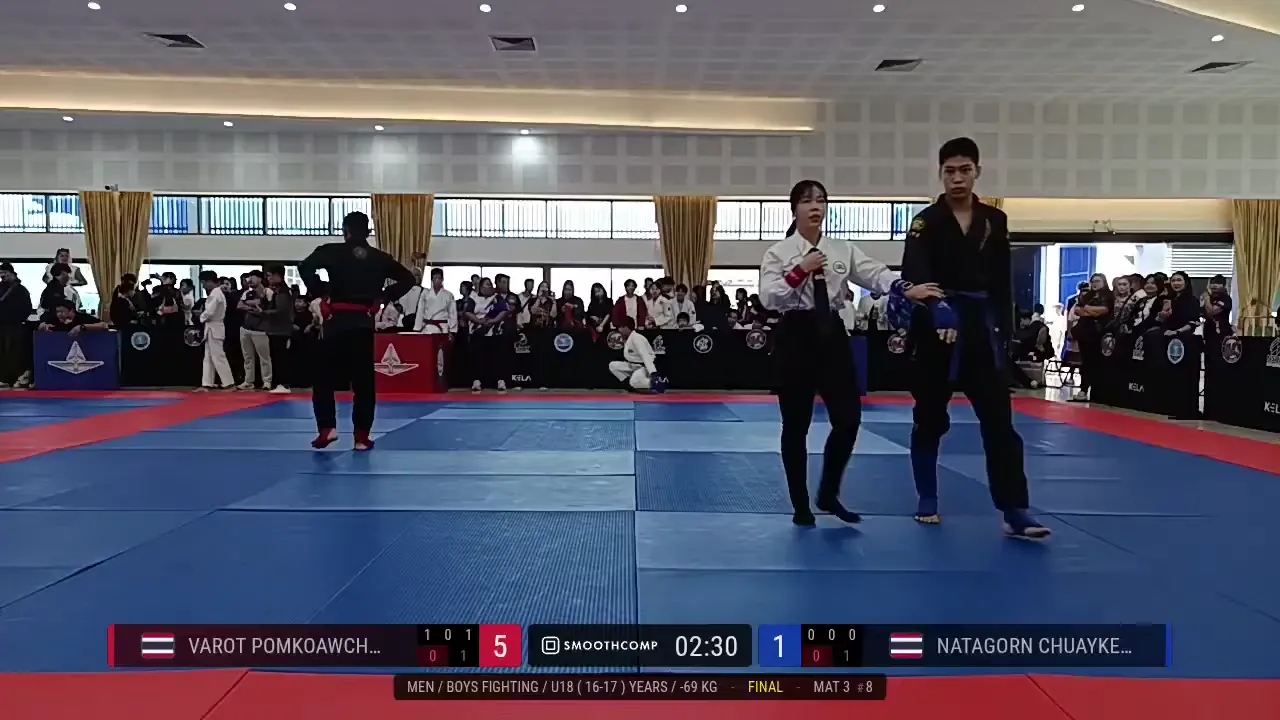 Frame at 00:49:43