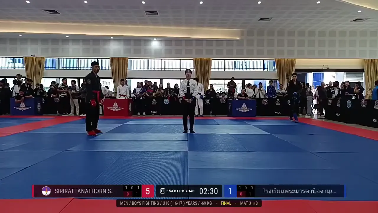 Frame at 00:50:48