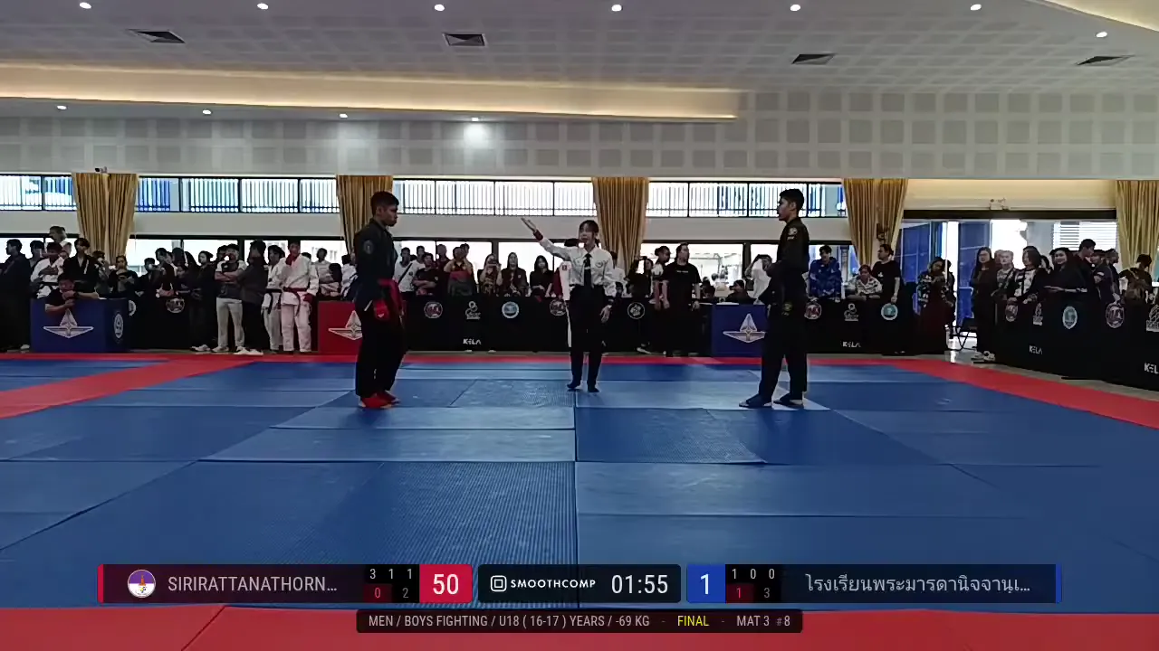 Frame at 00:51:53