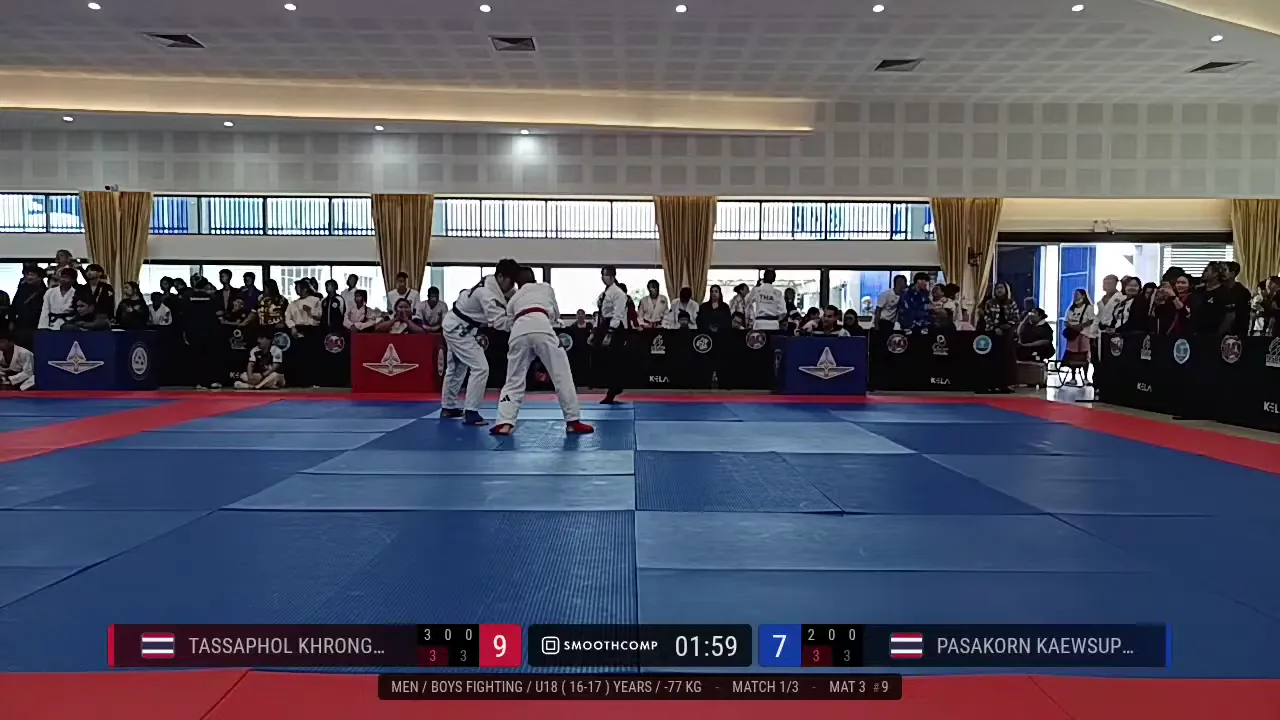 Frame at 00:53:33