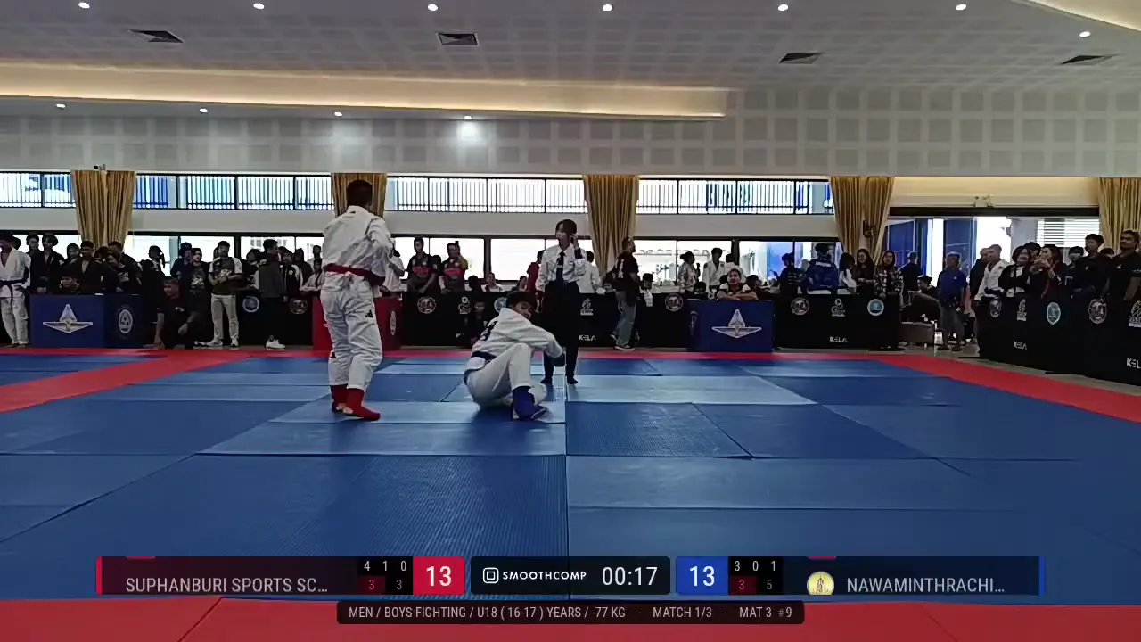 Frame at 00:55:38