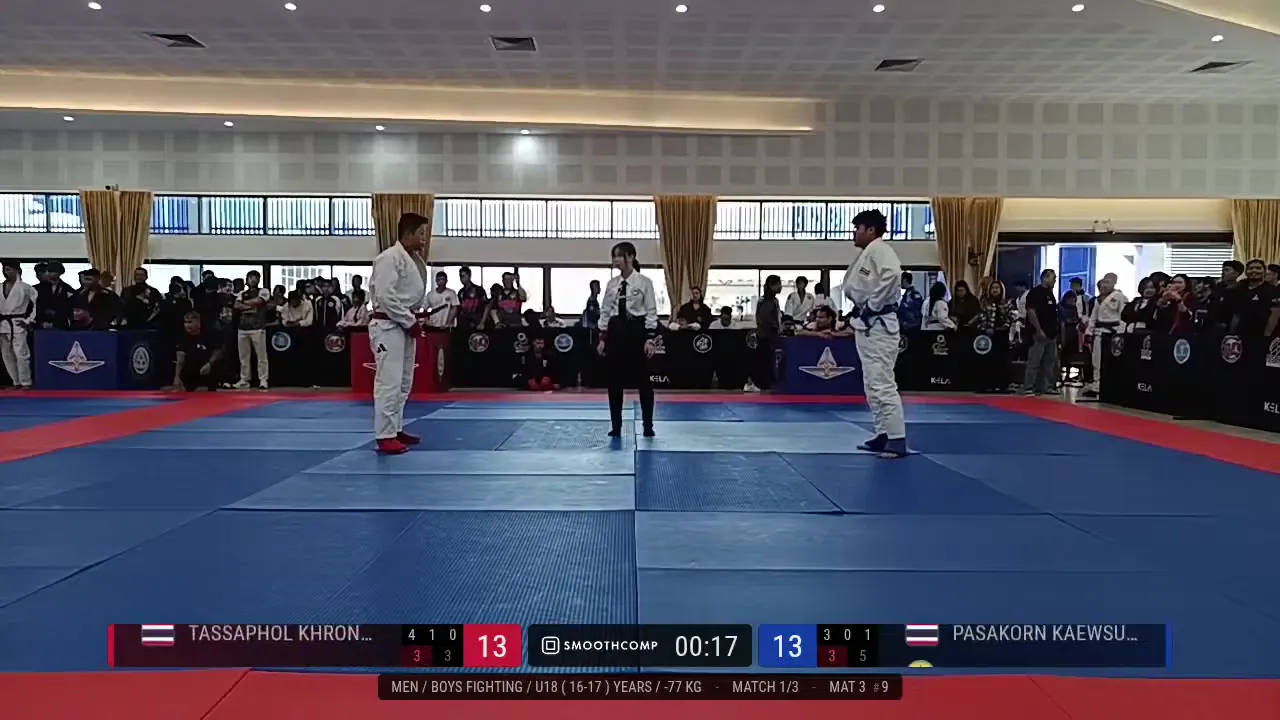 Frame at 00:55:48