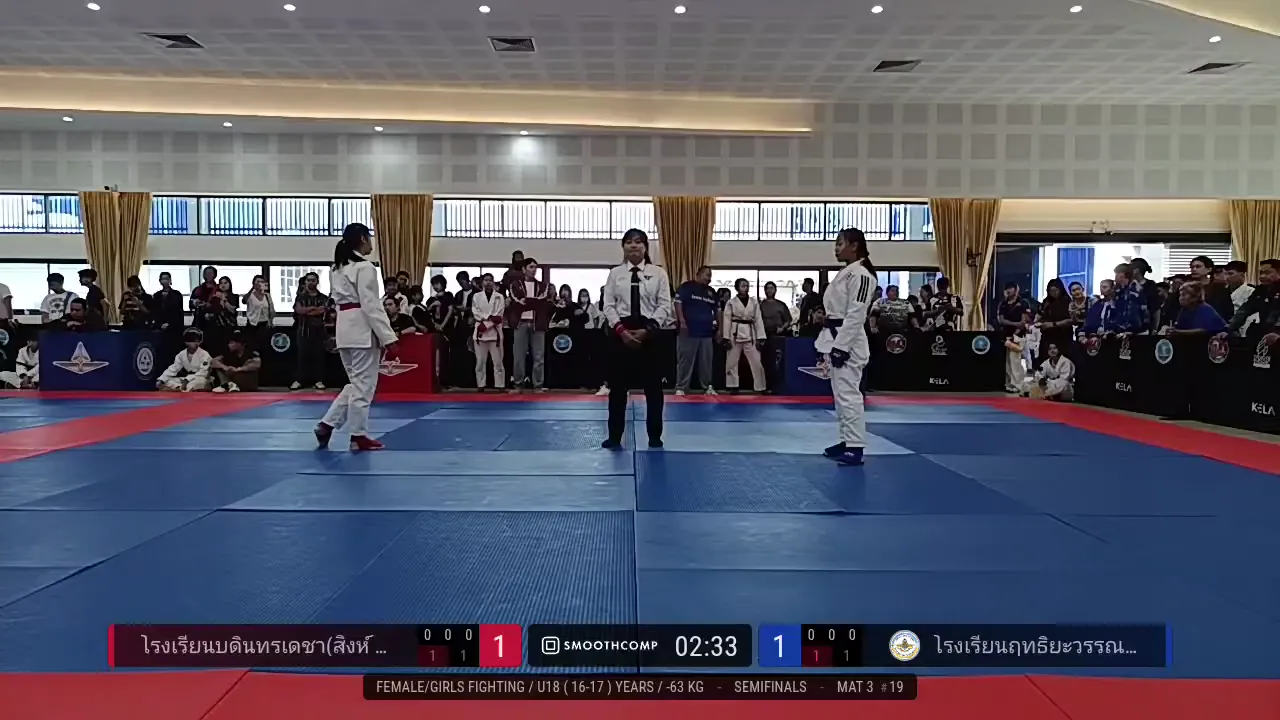 Frame at 01:37:28