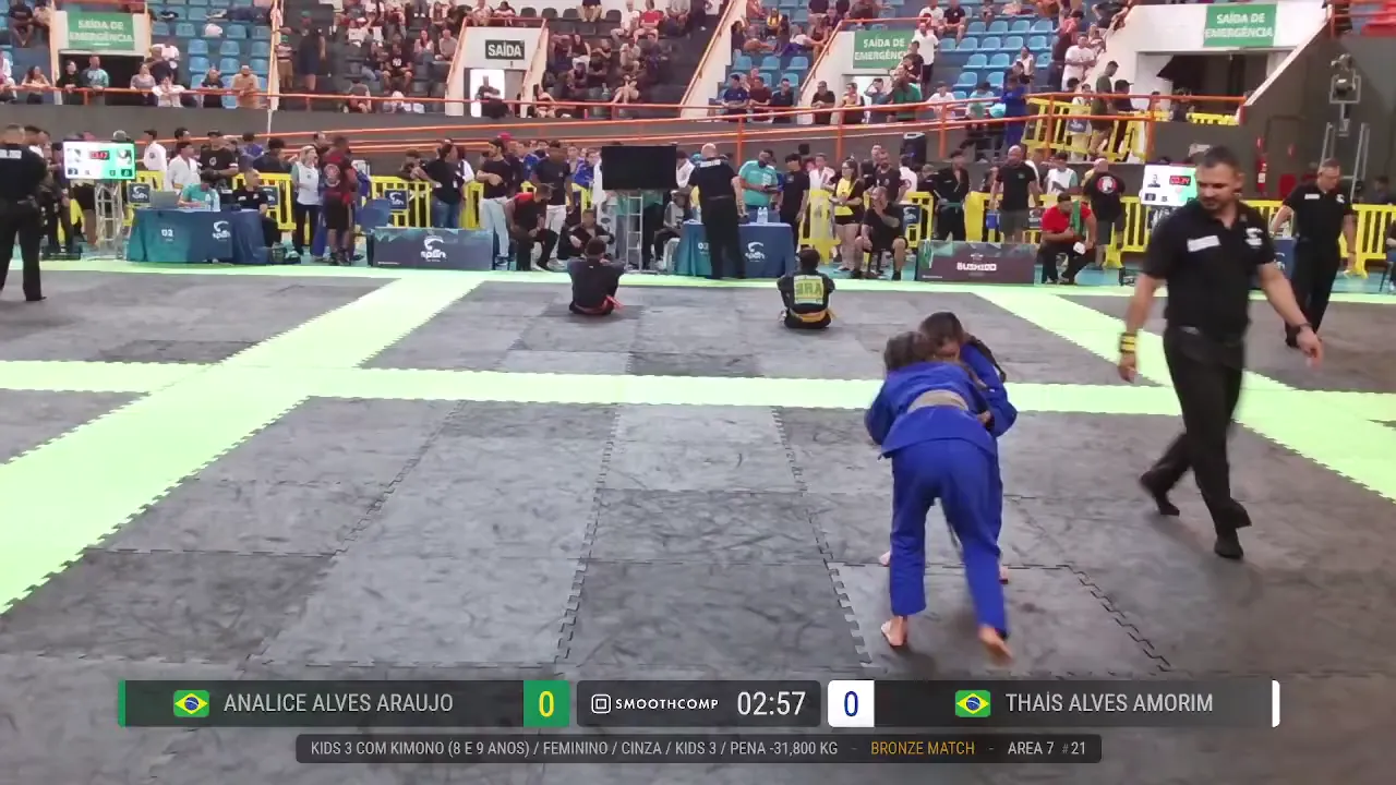 Frame at 03:54:35