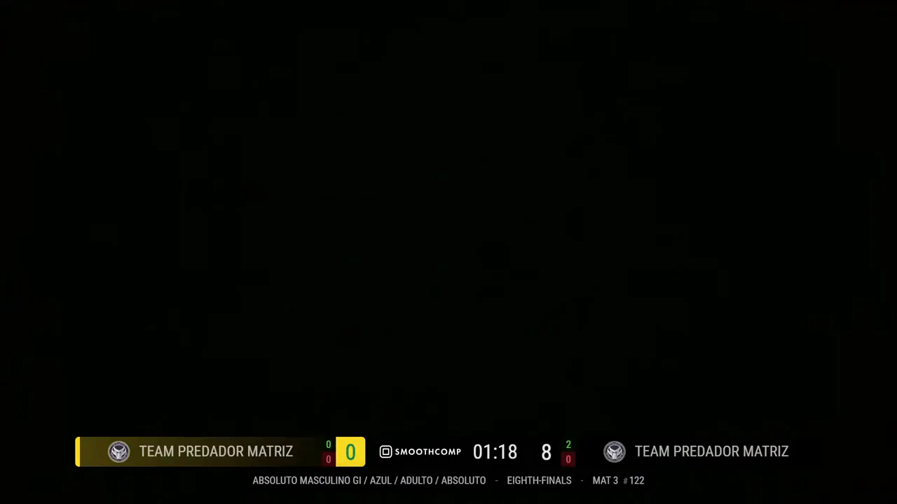 Frame at 11:02:00