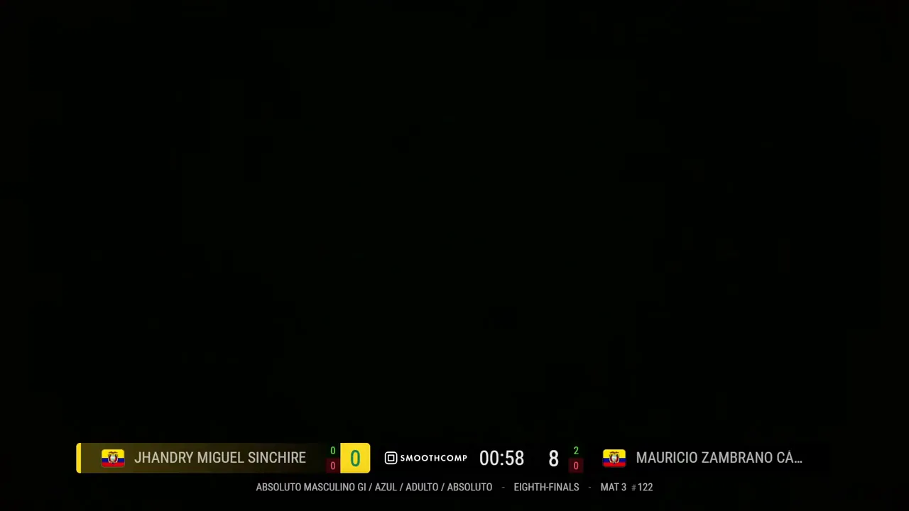Frame at 11:02:20